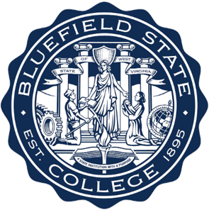 Bluefield State College